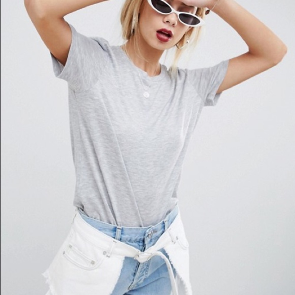 ASOS JEANS - Picture 2 of 7